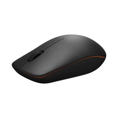 Lenovo 400 Wireless Optical Mouse — Being Shipped