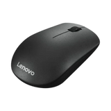 Lenovo 400 Wireless Optical Mouse — Being Shipped