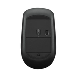 Lenovo 400 Wireless Optical Mouse — Being Shipped