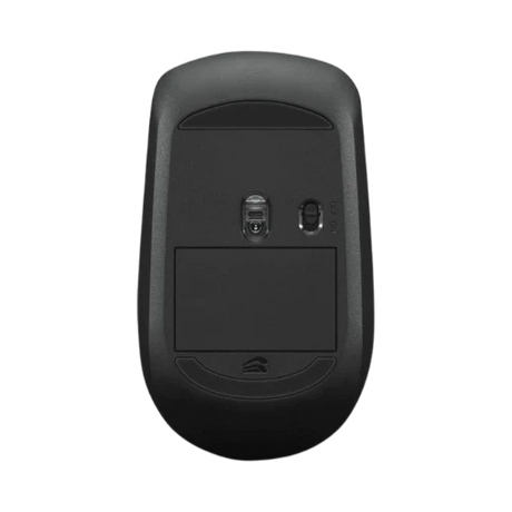 Lenovo 400 Wireless Optical Mouse — Being Shipped