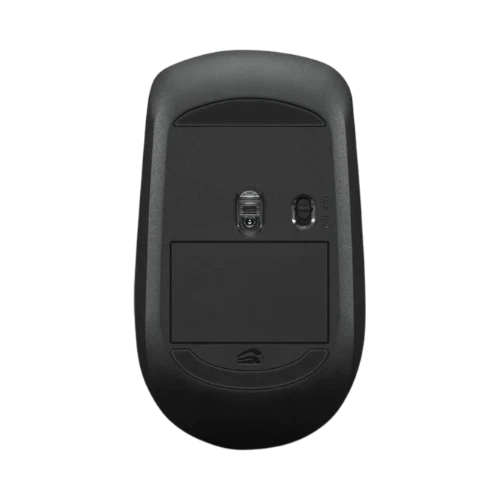 Lenovo 400 Wireless Optical Mouse — Being Shipped