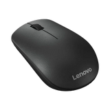 Lenovo 400 Wireless Optical Mouse — Being Shipped