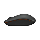 Lenovo 400 Wireless Optical Mouse — Being Shipped
