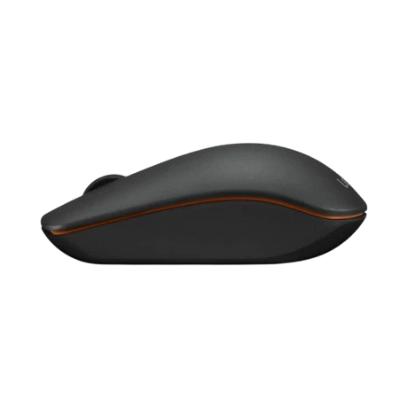 Lenovo 400 Wireless Optical Mouse — Being Shipped