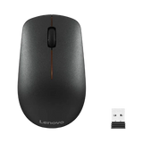 Lenovo 400 Wireless Optical Mouse — Being Shipped