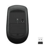 Lenovo 400 Wireless Optical Mouse — Being Shipped
