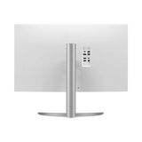 LG 32BP55U-B 31.5" 16:9 60Hz FreeSync 4K UHD HDR VA LCD Monitor — Being Shipped