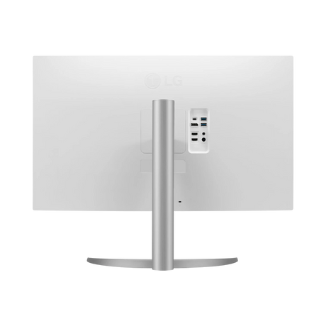 LG 32BP55U-B 31.5" 16:9 60Hz FreeSync 4K UHD HDR VA LCD Monitor — Being Shipped