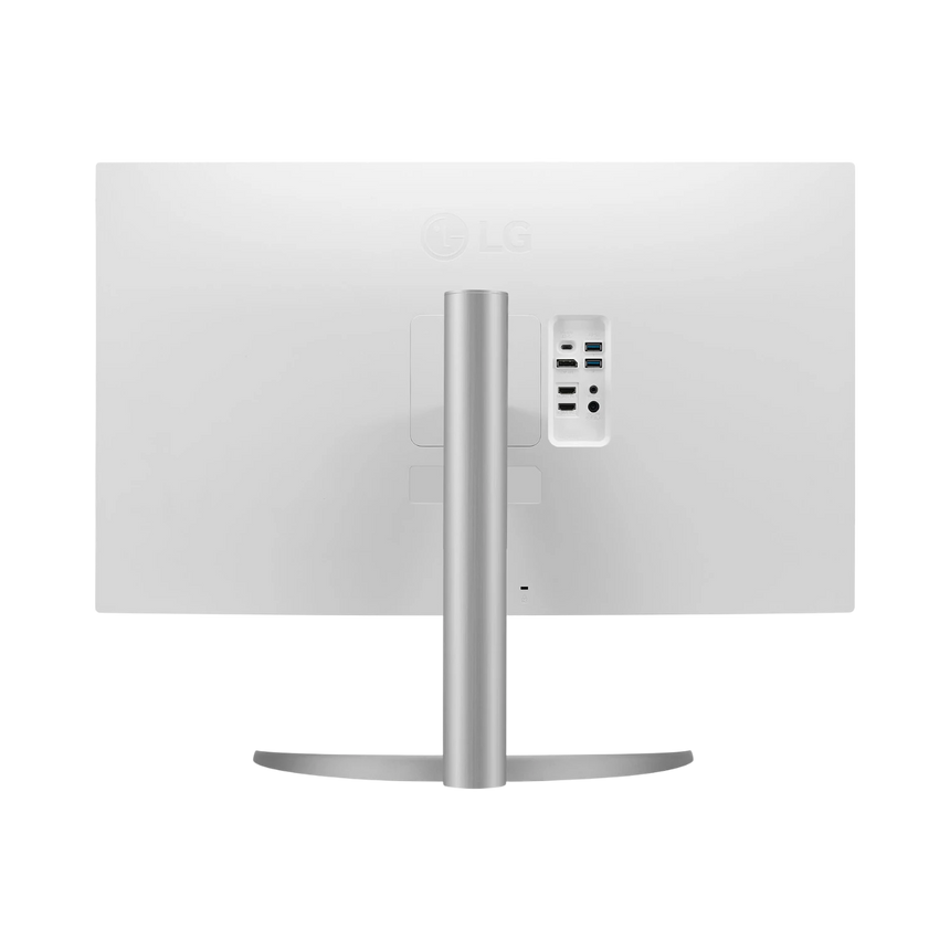 LG 32BP55U-B 31.5" 16:9 60Hz FreeSync 4K UHD HDR VA LCD Monitor — Being Shipped