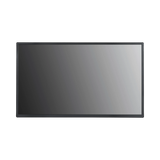 LG 32SM5J-B 32" 16:9 60Hz HD IPS Commercial Signage Display — Being Shipped