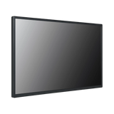 LG 32SM5J-B 32" 16:9 60Hz HD IPS Commercial Signage Display — Being Shipped