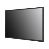 LG 32SM5J-B 32" 16:9 60Hz HD IPS Commercial Signage Display — Being Shipped