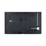 LG 32SM5J-B 32" 16:9 60Hz HD IPS Commercial Signage Display — Being Shipped