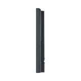 LG 32SM5J-B 32" 16:9 60Hz HD IPS Commercial Signage Display — Being Shipped