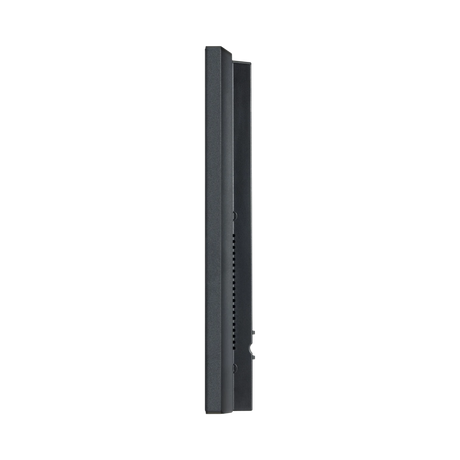 LG 32SM5J-B 32" 16:9 60Hz HD IPS Commercial Signage Display — Being Shipped