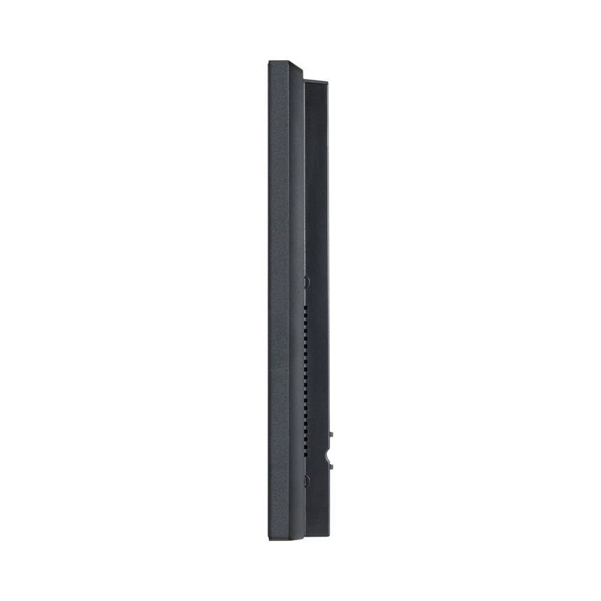 LG 32SM5J-B 32" 16:9 60Hz HD IPS Commercial Signage Display — Being Shipped
