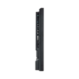 LG 32SM5J-B 32" 16:9 60Hz HD IPS Commercial Signage Display — Being Shipped