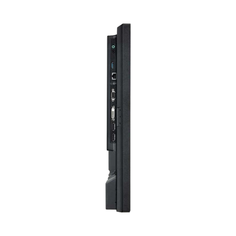 LG 32SM5J-B 32" 16:9 60Hz HD IPS Commercial Signage Display — Being Shipped