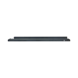 LG 32SM5J-B 32" 16:9 60Hz HD IPS Commercial Signage Display — Being Shipped