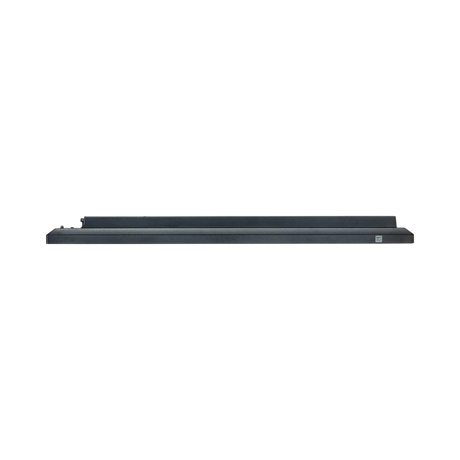 LG 32SM5J-B 32" 16:9 60Hz HD IPS Commercial Signage Display — Being Shipped