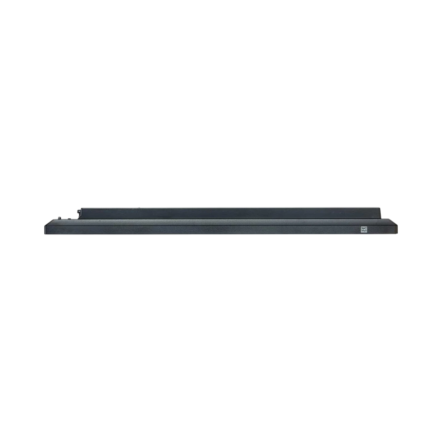 LG 32SM5J-B 32" 16:9 60Hz HD IPS Commercial Signage Display — Being Shipped