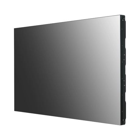 LG VL5G-M 49" 16:9 60Hz FHD IPS LED Video Wall Display — Being Shipped