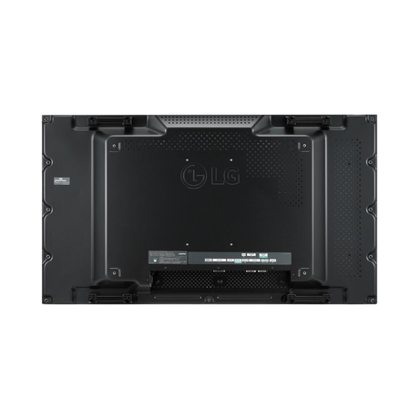 LG VL5G-M 49" 16:9 60Hz FHD IPS LED Video Wall Display — Being Shipped