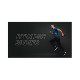 LG VL5G-M 49" 16:9 60Hz FHD IPS LED Video Wall Display — Being Shipped