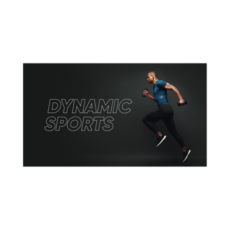 LG VL5G-M 49" 16:9 60Hz FHD IPS LED Video Wall Display — Being Shipped