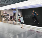 LG VL5G-M 49" 16:9 60Hz FHD IPS LED Video Wall Display — Being Shipped