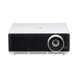 LG ProBeam BU50RG 5000-Lumen XPR UHD 4K Laser DLP Smart Projector — Being Shipped