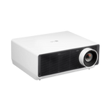 LG ProBeam BU50RG 5000-Lumen XPR UHD 4K Laser DLP Smart Projector — Being Shipped