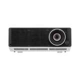 LG ProBeam BU50RG 5000-Lumen XPR UHD 4K Laser DLP Smart Projector — Being Shipped