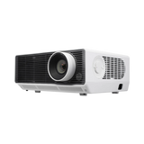 LG ProBeam BU50RG 5000-Lumen XPR UHD 4K Laser DLP Smart Projector — Being Shipped