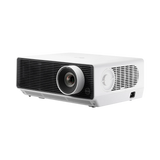LG ProBeam BU50RG 5000-Lumen XPR UHD 4K Laser DLP Smart Projector — Being Shipped