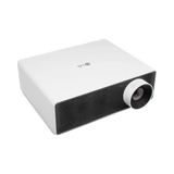 LG ProBeam BU50RG 5000-Lumen XPR UHD 4K Laser DLP Smart Projector — Being Shipped