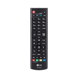 LG ProBeam BU50RG 5000-Lumen XPR UHD 4K Laser DLP Smart Projector — Being Shipped