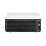 LG ProBeam BU50RG 5000-Lumen XPR UHD 4K Laser DLP Smart Projector — Being Shipped