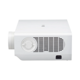 LG ProBeam BU50RG 5000-Lumen XPR UHD 4K Laser DLP Smart Projector — Being Shipped