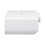 LG ProBeam BU50RG 5000-Lumen XPR UHD 4K Laser DLP Smart Projector — Being Shipped