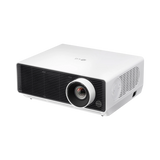 LG ProBeam BU50RG 5000-Lumen XPR UHD 4K Laser DLP Smart Projector — Being Shipped