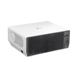 LG ProBeam BU50RG 5000-Lumen XPR UHD 4K Laser DLP Smart Projector — Being Shipped