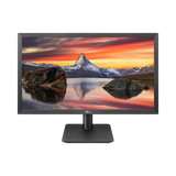 LG 22BR410-B 21.45" 16:9 100Hz FreeSync FHD VA LCD Monitor — Being Shipped