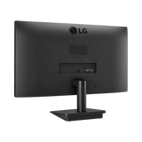 LG 22BR410-B 21.45" 16:9 100Hz FreeSync FHD VA LCD Monitor — Being Shipped