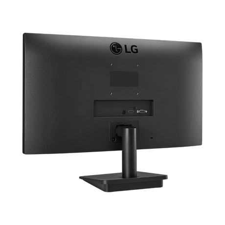 LG 22BR410-B 21.45" 16:9 100Hz FreeSync FHD VA LCD Monitor — Being Shipped