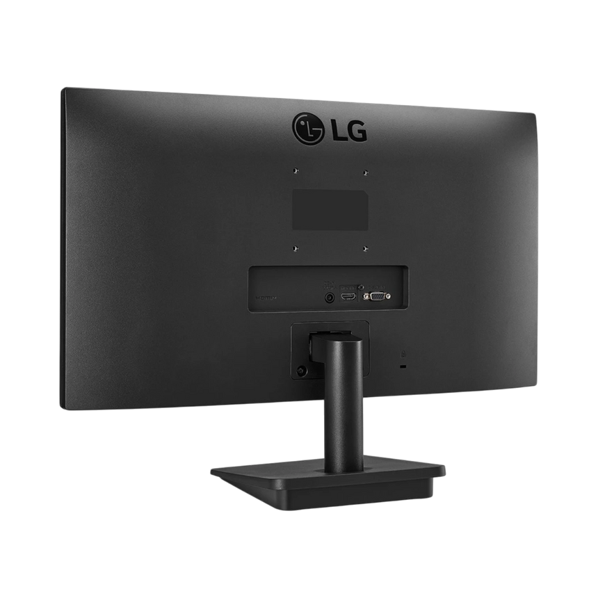 LG 22BR410-B 21.45" 16:9 100Hz FreeSync FHD VA LCD Monitor — Being Shipped