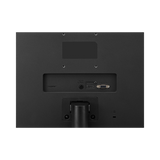 LG 22BR410-B 21.45" 16:9 100Hz FreeSync FHD VA LCD Monitor — Being Shipped