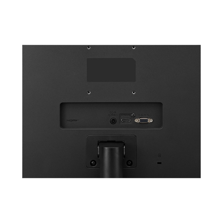 LG 22BR410-B 21.45" 16:9 100Hz FreeSync FHD VA LCD Monitor — Being Shipped