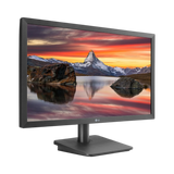 LG 22BR410-B 21.45" 16:9 100Hz FreeSync FHD VA LCD Monitor — Being Shipped