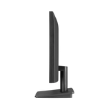 LG 22BR410-B 21.45" 16:9 100Hz FreeSync FHD VA LCD Monitor — Being Shipped